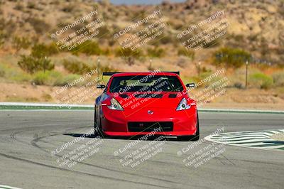 media/Sep-28-2025-Speed Ventures (Sun) [[cf5fbece84]]/Red group/Turn 5 and 6/